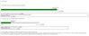 Screenshot 2014-02-04 22.30.40-Crop