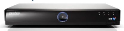 youview box