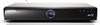 youview box