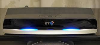 New YouView BT Box.jpg