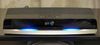 New YouView BT Box.jpg