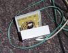 bt socket in bedroom 3.jpg