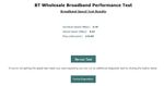 BT Wholesale Broadband Performance Test.jpg