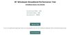 BT Wholesale Broadband Performance Test.jpg
