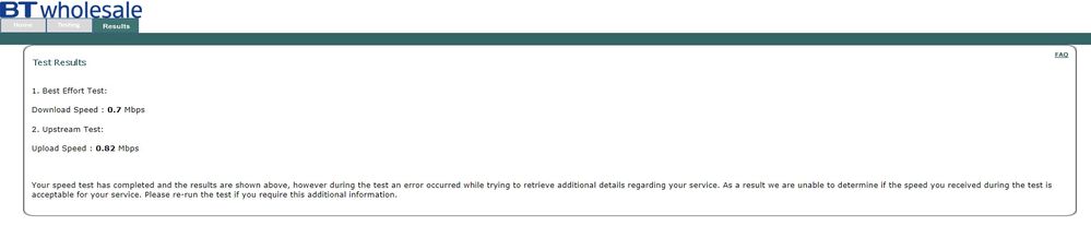 Test Results.jpg