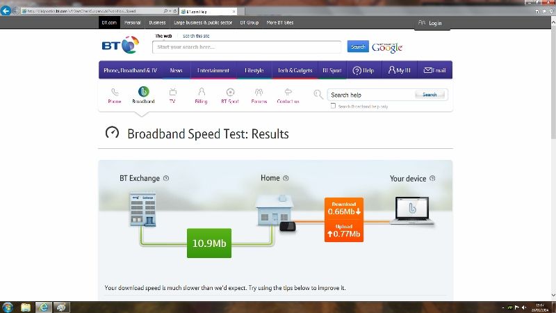 through test socket (800x450).jpg
