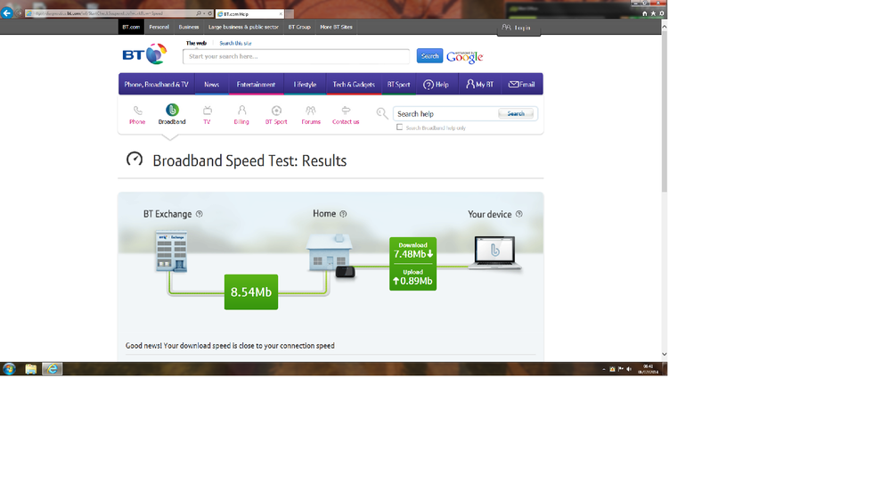 6.41am - 6.2.2014 - Broadband speed.png