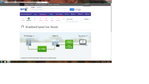 6.41am - 6.2.2014 - Broadband speed.png