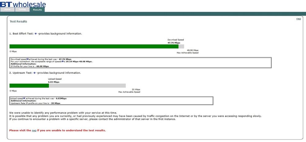 BT after DLM reset 060214.jpg