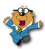 penfold[1].jpg