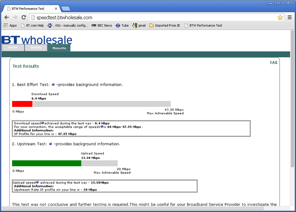 Screenshot 2014-02-04 21.03.53.png