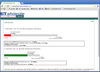 Screenshot 2014-02-04 21.03.53.png