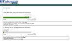 BTW_Performance_Test_140207.png
