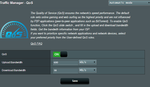 ASUS Wireless Router RT-N66U - EZQoS Bandwidth Management.png