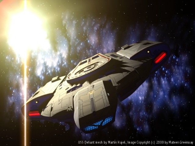 Star-Trek-gallery-ships-0488.jpg