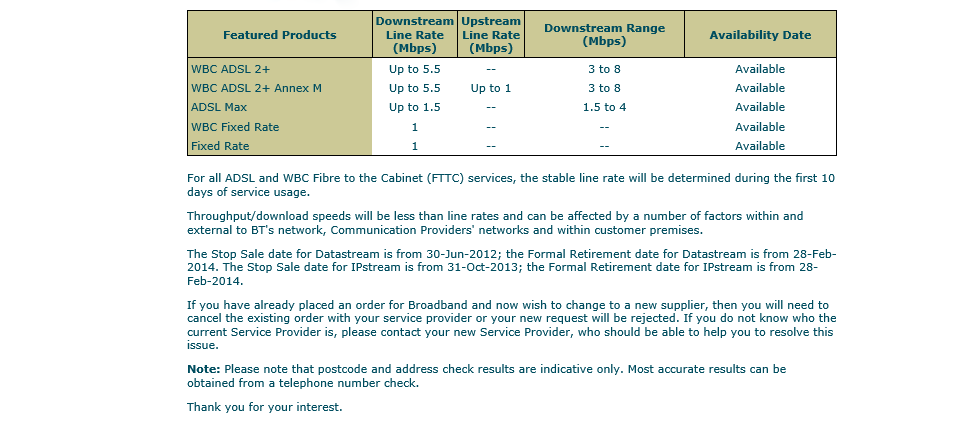 Screenshot (2).png
