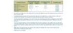 Screenshot (2).png