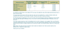 Screenshot (2).png