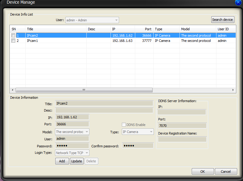 PSS_Settings.png