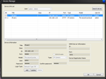 PSS_Settings.png