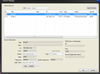PSS_Settings.png