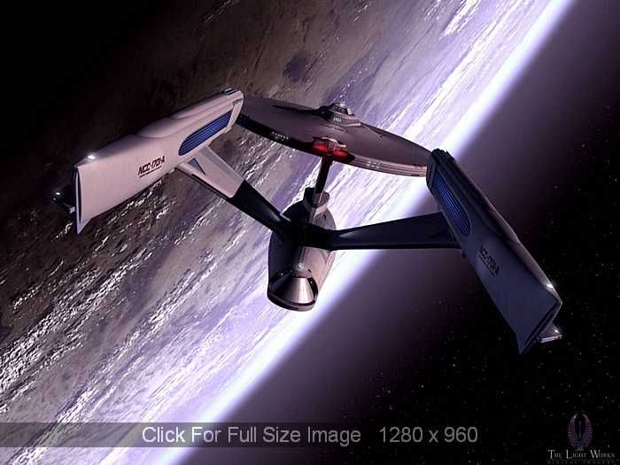 stuss_enterprise_a04.jpg