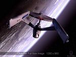 stuss_enterprise_a04.jpg