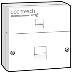 ssfp_socket.png