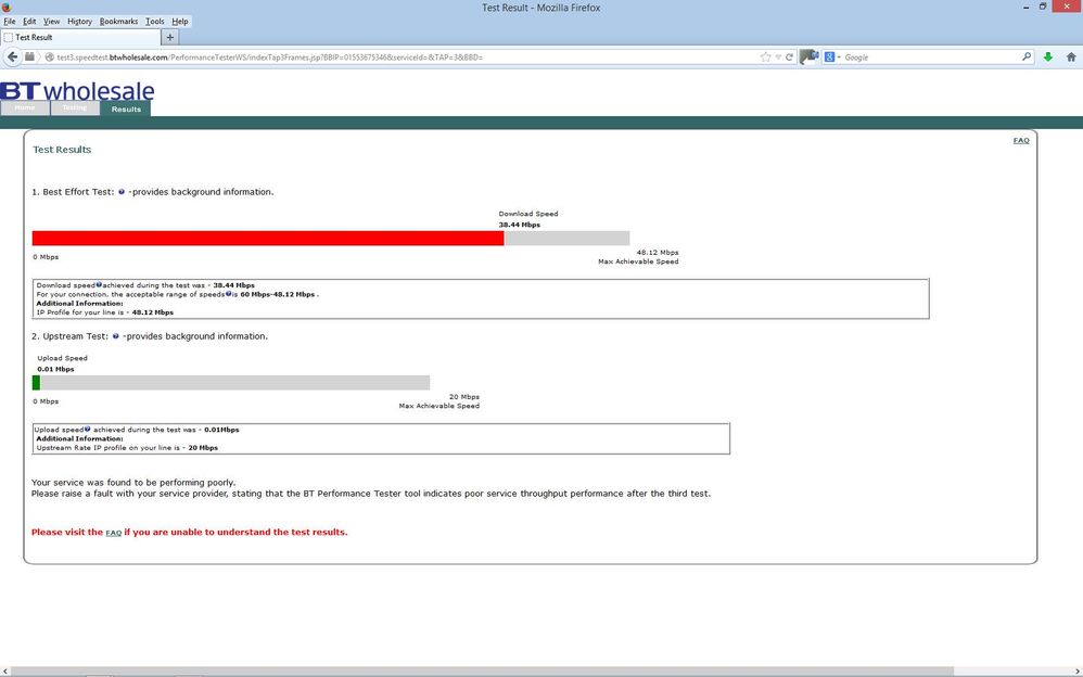 speedtest090214.jpg