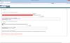 speedtest090214.jpg