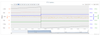 fttc.PNG