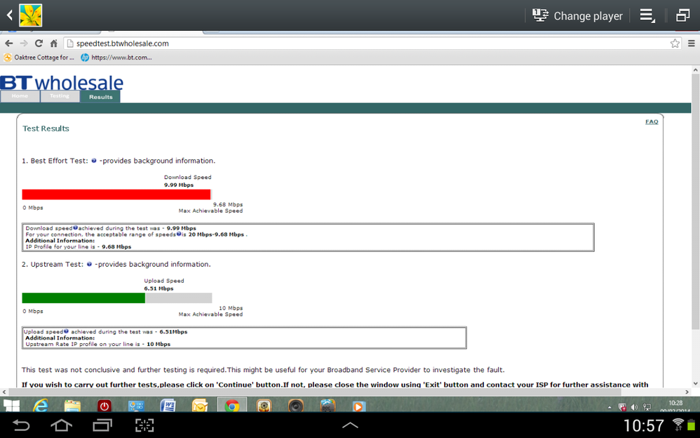 Screenshot_2014-02-09-10-57-16.png