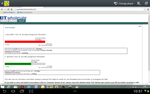 Screenshot_2014-02-09-10-57-16.png