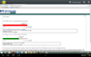 Screenshot_2014-02-09-10-57-16.png