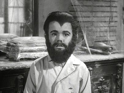 markymunster212.jpg