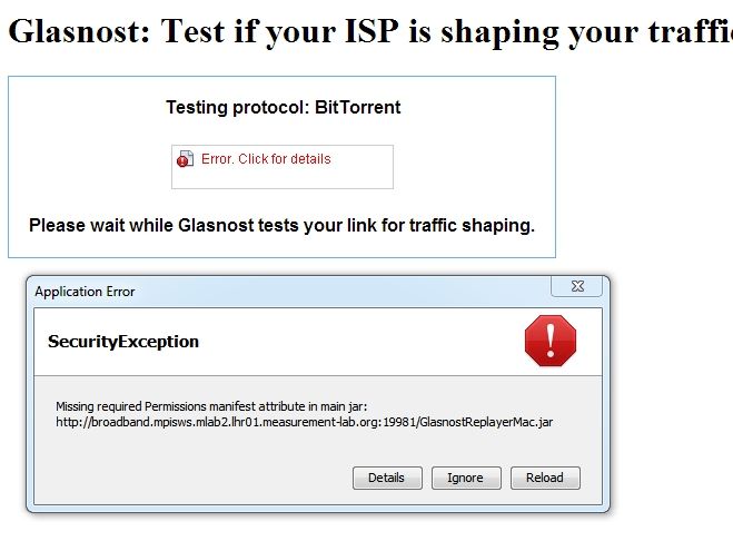 errorMessage.jpg