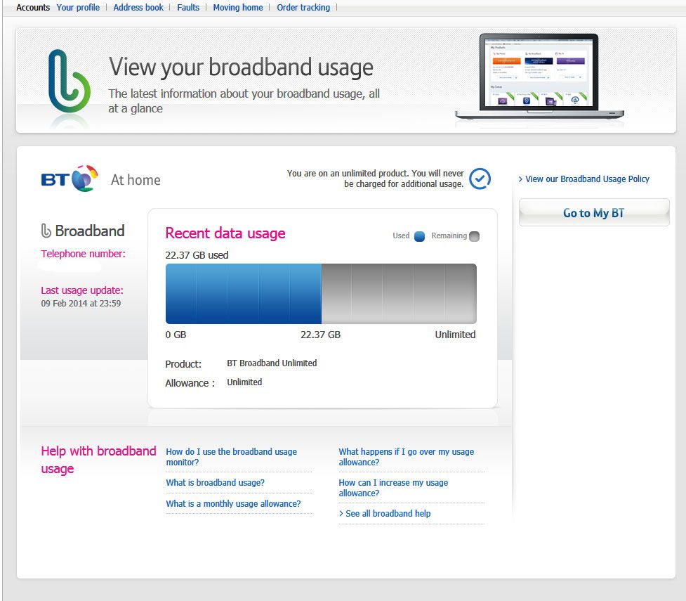 BB-Usage.jpg