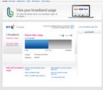 BB-Usage.jpg