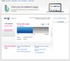 BB-Usage.jpg