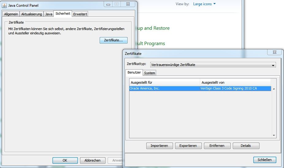 javaControlPanel.jpg