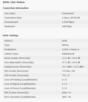 ADSL Line Status.PNG