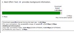 BT Wholesale.PNG