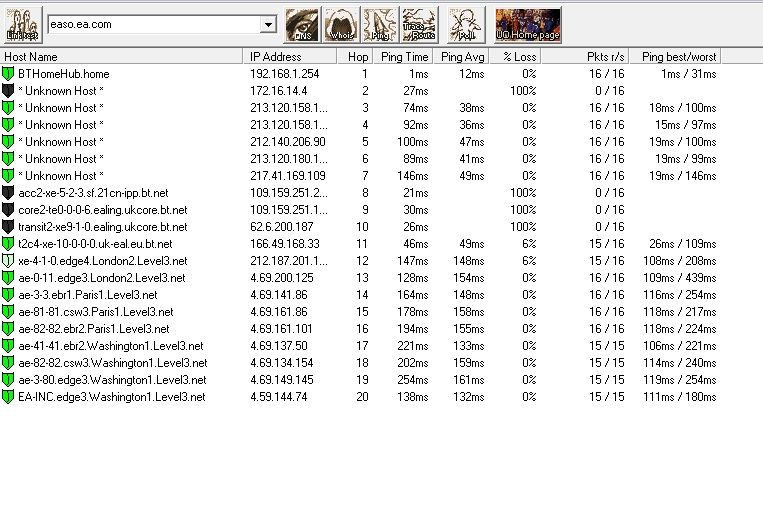 traceroute ea february 2014.jpg