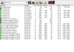 traceroute ea february 2014.jpg