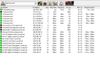 traceroute ea february 2014.jpg