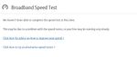 speed test.JPG