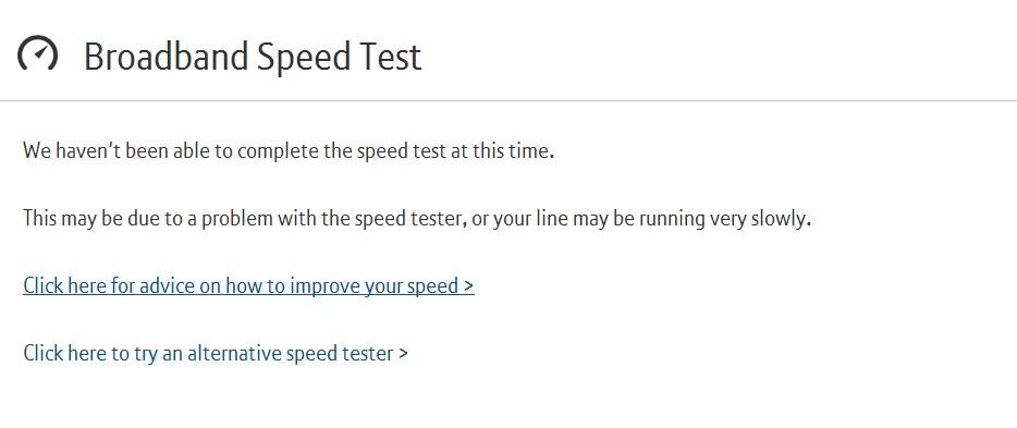 speed test.JPG