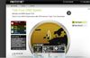 PTTT.JPG