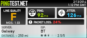pingtest.png