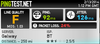 pingtest.png